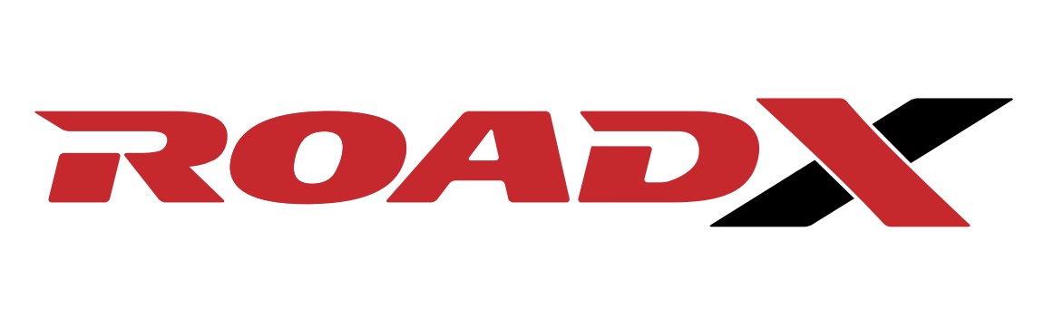 SAILUN ROADX